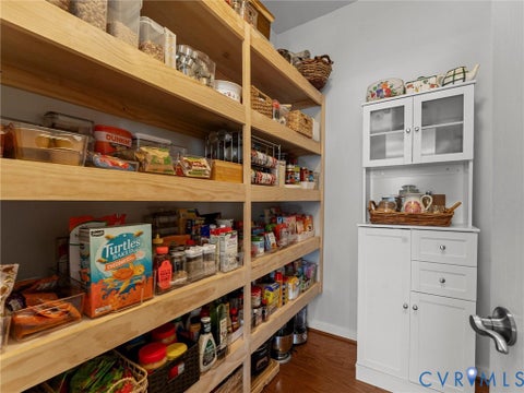 Tiny photo for 7320 Mangrum Drive, Moseley, VA 23120 (MLS # 2627156)