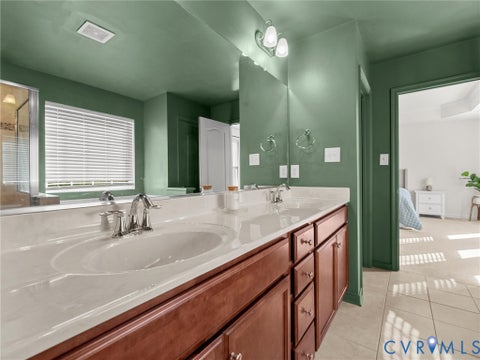Tiny photo for 7320 Mangrum Drive, Moseley, VA 23120 (MLS # 2627156)