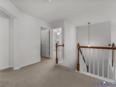 Tiny photo for 7320 Mangrum Drive, Moseley, VA 23120 (MLS # 2627156)