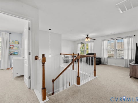 Tiny photo for 7320 Mangrum Drive, Moseley, VA 23120 (MLS # 2627156)