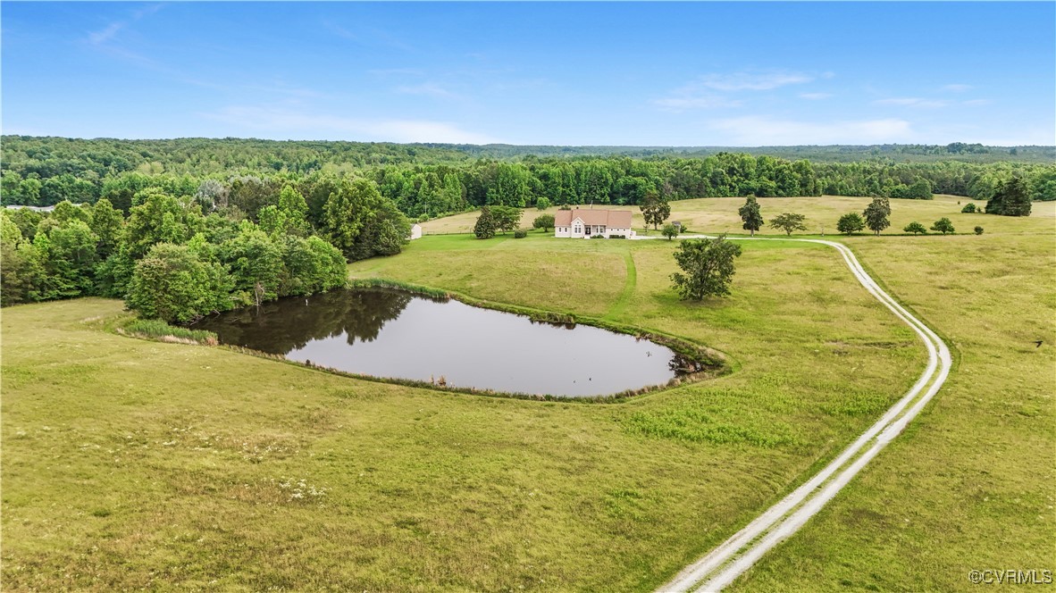 4948 Bible Road