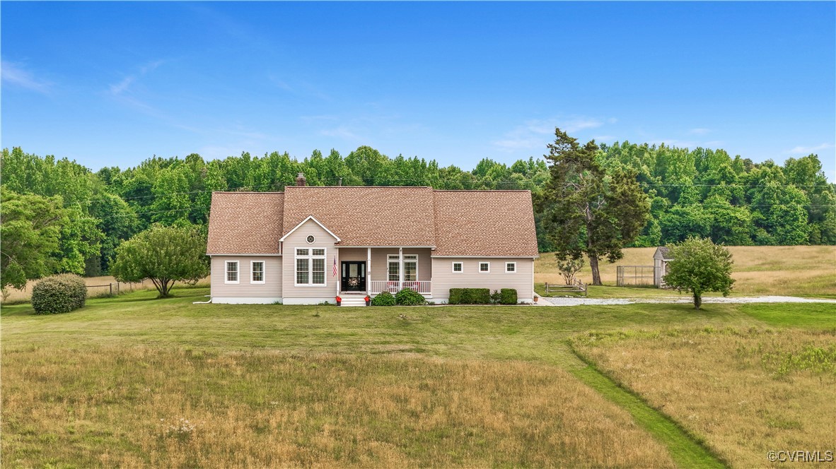 4948 Bible Road