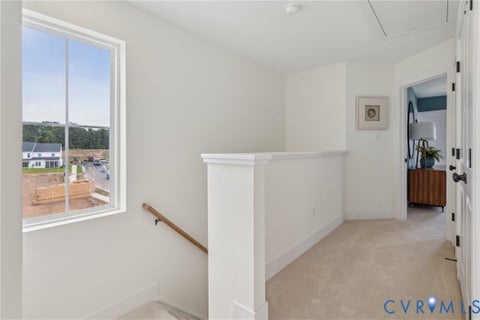 Tiny photo for Lot 4 Old Parker Road, Midlothian, VA 23114 (MLS # 2625245)
