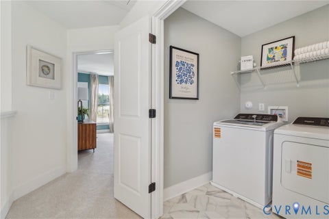 Tiny photo for Lot 4 Old Parker Road, Midlothian, VA 23114 (MLS # 2625245)