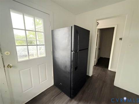 Tiny photo for 2419 Everett Street, Richmond, VA 23224 (MLS # 2624880)