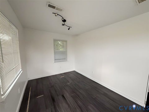 Tiny photo for 2419 Everett Street, Richmond, VA 23224 (MLS # 2624880)