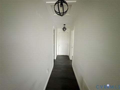 Tiny photo for 2419 Everett Street, Richmond, VA 23224 (MLS # 2624880)