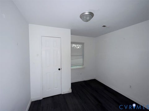 Tiny photo for 2419 Everett Street, Richmond, VA 23224 (MLS # 2624880)