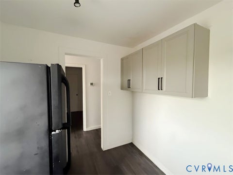 Tiny photo for 2419 Everett Street, Richmond, VA 23224 (MLS # 2624880)