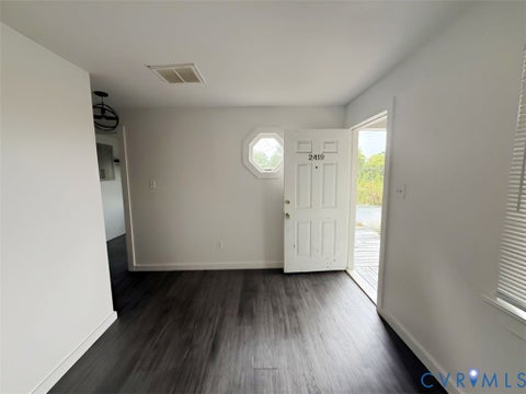 Tiny photo for 2419 Everett Street, Richmond, VA 23224 (MLS # 2624880)
