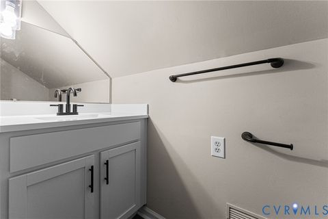 Tiny photo for 8109 Flannigan Mill Road, Mechanicsville, VA 23111 (MLS # 2605352)