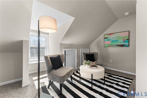 Tiny photo for 8109 Flannigan Mill Road, Mechanicsville, VA 23111 (MLS # 2605352)