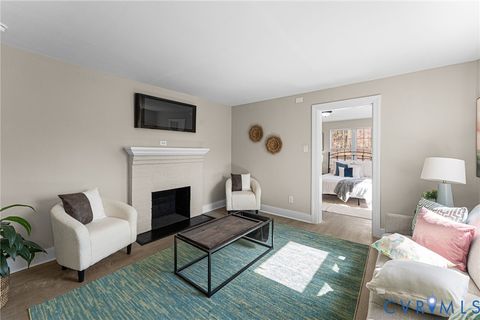 Tiny photo for 8109 Flannigan Mill Road, Mechanicsville, VA 23111 (MLS # 2605352)