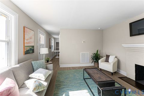 Tiny photo for 8109 Flannigan Mill Road, Mechanicsville, VA 23111 (MLS # 2605352)