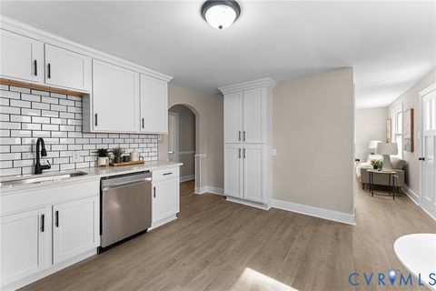 Tiny photo for 8109 Flannigan Mill Road, Mechanicsville, VA 23111 (MLS # 2605352)