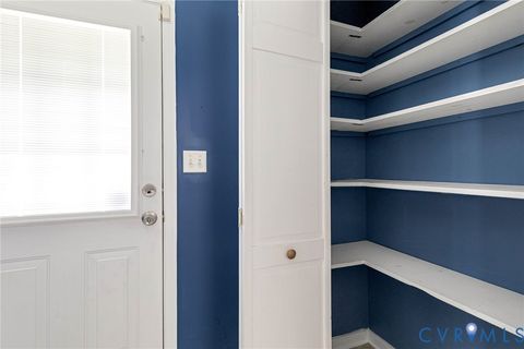 Tiny photo for 9370 Deerlake Drive, New Kent, VA 23124 (MLS # 2615961)