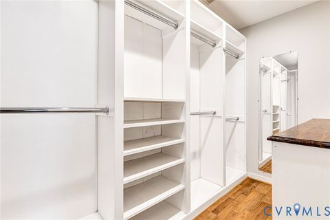 Tiny photo for 9370 Deerlake Drive, New Kent, VA 23124 (MLS # 2615961)