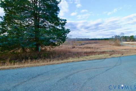 Tiny photo for 1082 Johns Run Road, Vernon Hill, VA 24597 (MLS # 2601491)