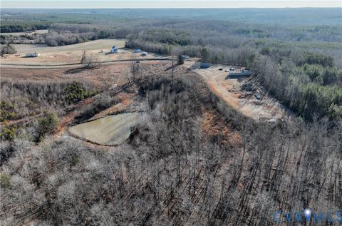 Tiny photo for 1082 Johns Run Road, Vernon Hill, VA 24597 (MLS # 2601491)