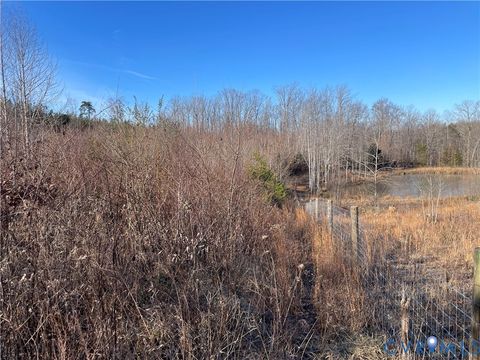 Tiny photo for 1082 Johns Run Road, Vernon Hill, VA 24597 (MLS # 2601491)