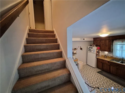 Tiny photo for 1302 Tabb Avenue, Hopewell, VA 23860 (MLS # 2623719)