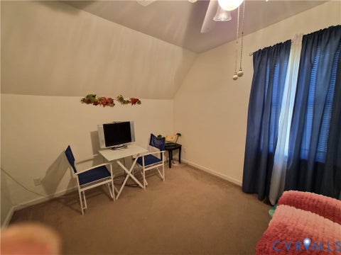 Tiny photo for 1302 Tabb Avenue, Hopewell, VA 23860 (MLS # 2623719)