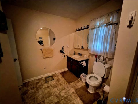 Tiny photo for 1302 Tabb Avenue, Hopewell, VA 23860 (MLS # 2623719)