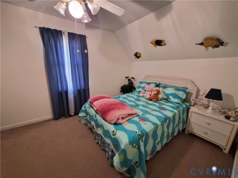 Tiny photo for 1302 Tabb Avenue, Hopewell, VA 23860 (MLS # 2623719)