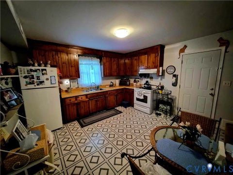 Tiny photo for 1302 Tabb Avenue, Hopewell, VA 23860 (MLS # 2623719)