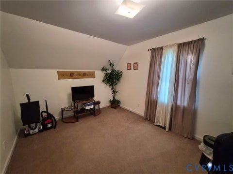 Tiny photo for 1302 Tabb Avenue, Hopewell, VA 23860 (MLS # 2623719)