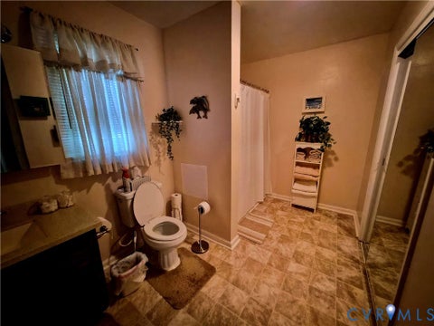 Tiny photo for 1302 Tabb Avenue, Hopewell, VA 23860 (MLS # 2623719)