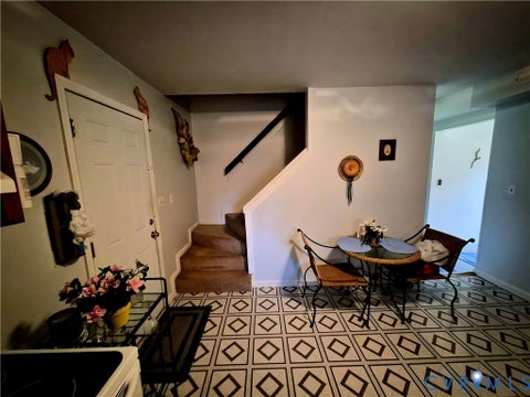 Tiny photo for 1302 Tabb Avenue, Hopewell, VA 23860 (MLS # 2623719)