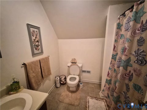 Tiny photo for 1302 Tabb Avenue, Hopewell, VA 23860 (MLS # 2623719)