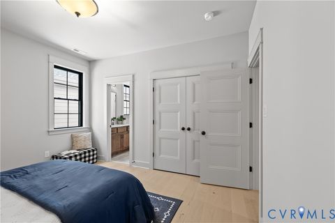 Tiny photo for 508 Westview Avenue, Richmond, VA 23226 (MLS # 2610959)