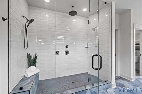 Tiny photo for 508 Westview Avenue, Richmond, VA 23226 (MLS # 2610959)