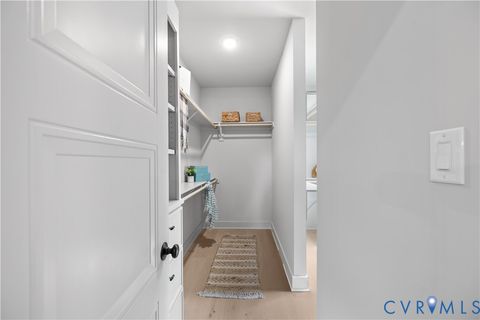 Tiny photo for 508 Westview Avenue, Richmond, VA 23226 (MLS # 2610959)