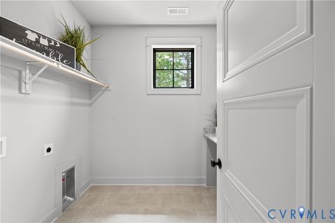 Tiny photo for 508 Westview Avenue, Richmond, VA 23226 (MLS # 2610959)