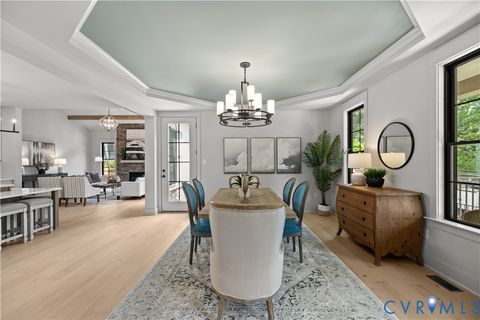 Tiny photo for 508 Westview Avenue, Richmond, VA 23226 (MLS # 2610959)