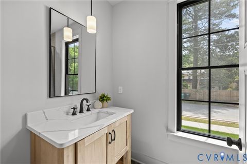 Tiny photo for 508 Westview Avenue, Richmond, VA 23226 (MLS # 2610959)
