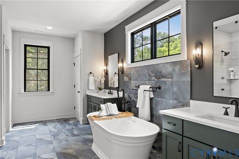 Tiny photo for 508 Westview Avenue, Richmond, VA 23226 (MLS # 2610959)