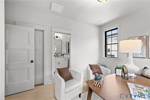 Tiny photo for 508 Westview Avenue, Richmond, VA 23226 (MLS # 2610959)
