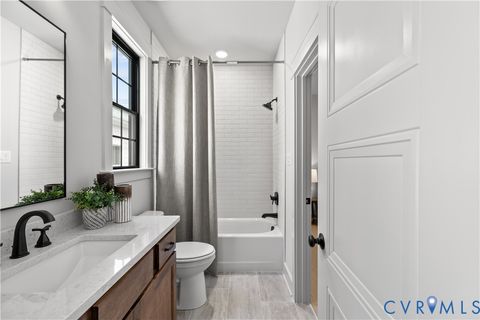 Tiny photo for 508 Westview Avenue, Richmond, VA 23226 (MLS # 2610959)