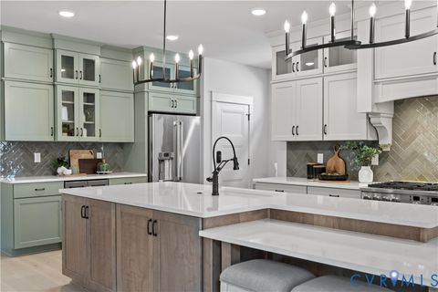 Tiny photo for 508 Westview Avenue, Richmond, VA 23226 (MLS # 2610959)
