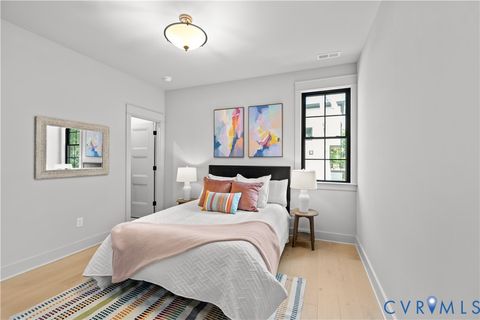Tiny photo for 508 Westview Avenue, Richmond, VA 23226 (MLS # 2610959)