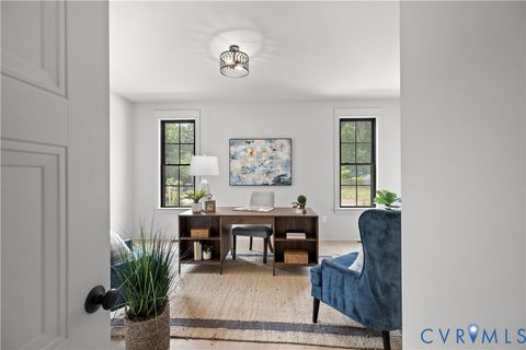 Tiny photo for 508 Westview Avenue, Richmond, VA 23226 (MLS # 2610959)