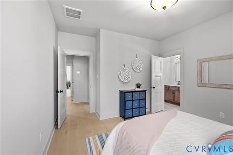 Tiny photo for 508 Westview Avenue, Richmond, VA 23226 (MLS # 2610959)