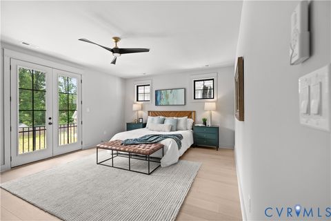 Tiny photo for 508 Westview Avenue, Richmond, VA 23226 (MLS # 2610959)