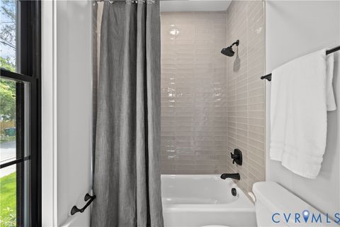 Tiny photo for 508 Westview Avenue, Richmond, VA 23226 (MLS # 2610959)