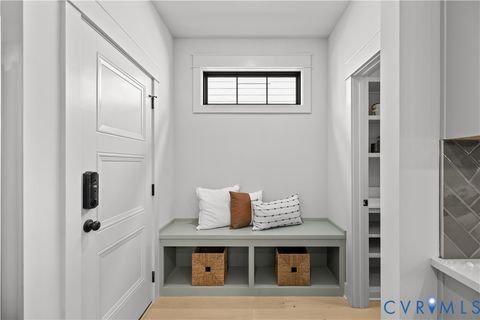 Tiny photo for 508 Westview Avenue, Richmond, VA 23226 (MLS # 2610959)
