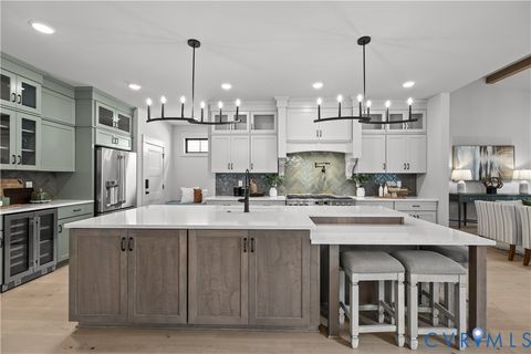 Tiny photo for 508 Westview Avenue, Richmond, VA 23226 (MLS # 2610959)